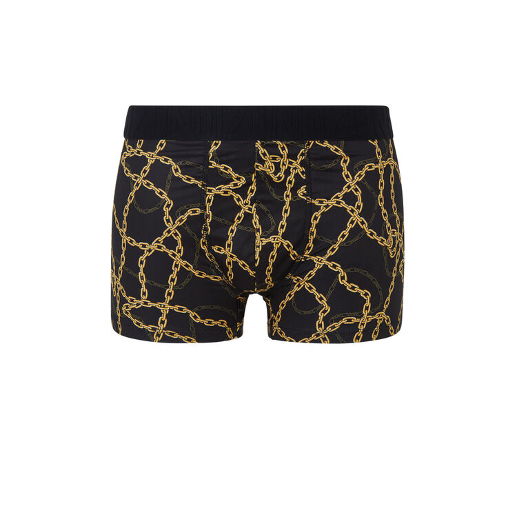 Bóxer de microestampado cadenas goldverciz Bóxer de microestampado cadenas goldverciz;
