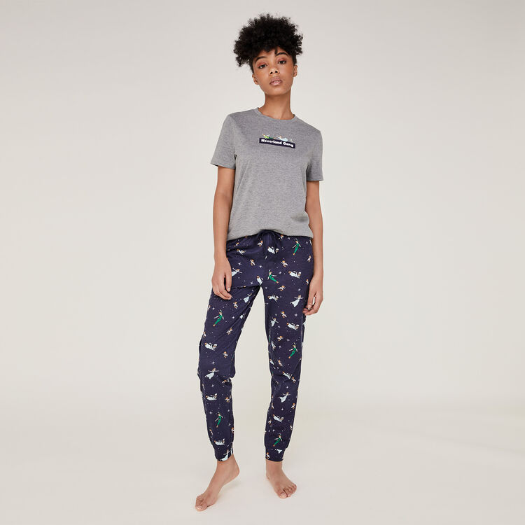 Camiseta gris peterpaniz Camiseta gris peterpaniz;