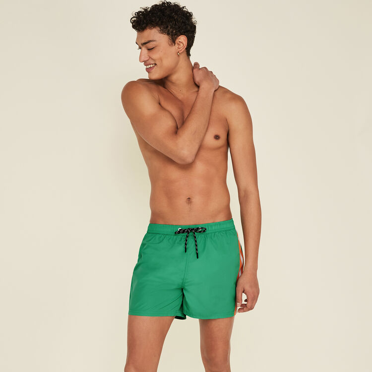 Bañador de hombre Sunrisiz Bañador de hombre Sunrisiz;