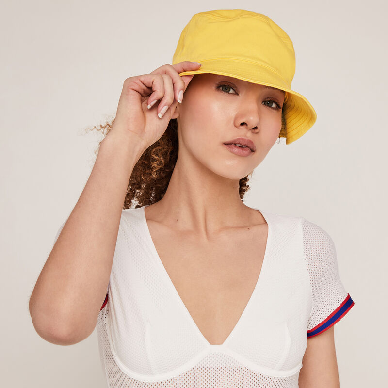 Bob liso - amarillo Bob liso - amarillo;