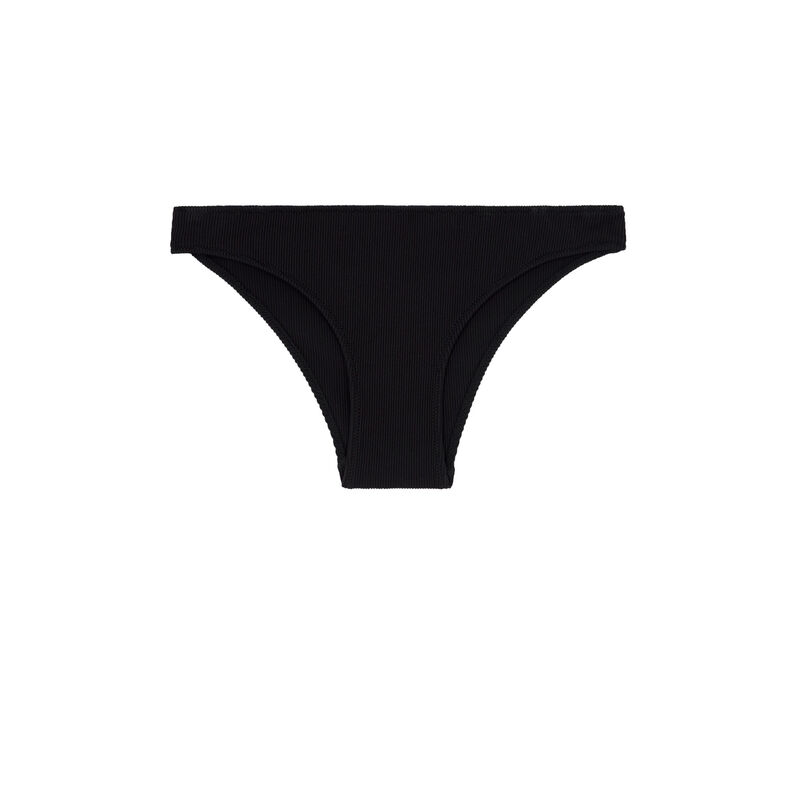 Braguita negra gaufriz Braguita negra gaufriz;
