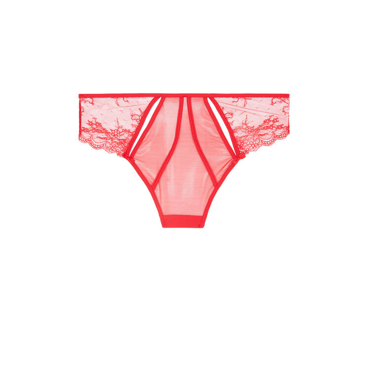 Braguita roja cherishiz Braguita roja cherishiz;