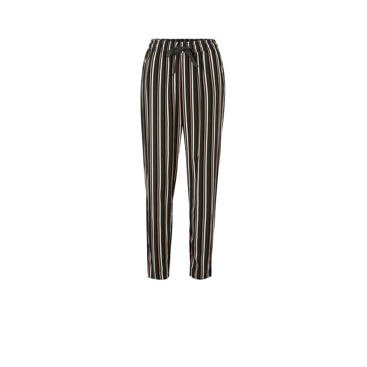 Pantalón verde loolasiz Pantalón verde loolasiz;