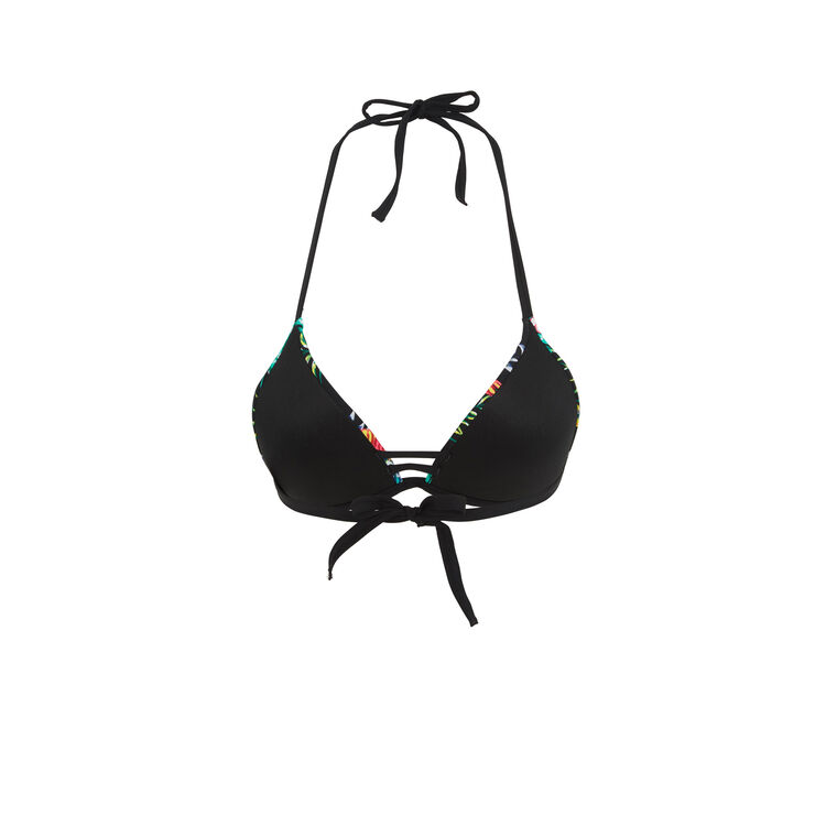 Top de bikini paradibordiz Top de bikini paradibordiz;