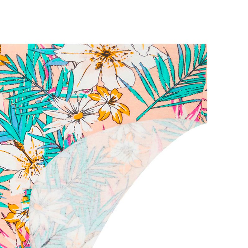 Braguita culotte rosa empolvado Darayiz Braguita culotte rosa empolvado Darayiz;