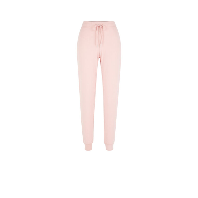 Pantalón rosa quodiz Pantalón rosa quodiz;