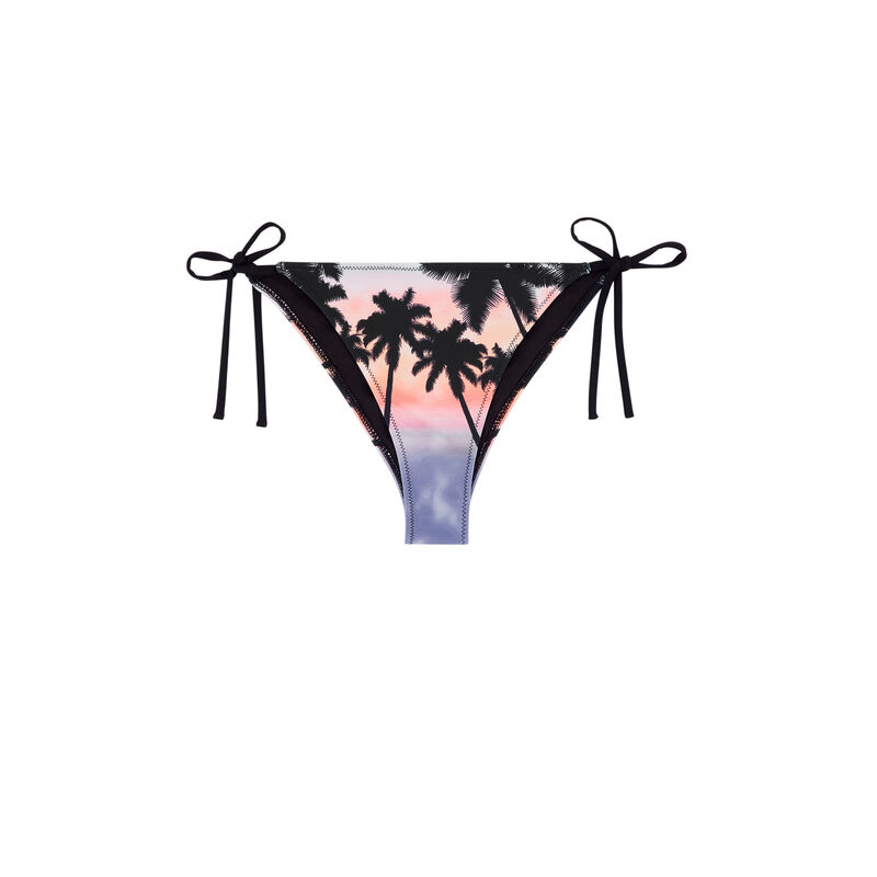 Bikini negro paradiz Bikini negro paradiz;