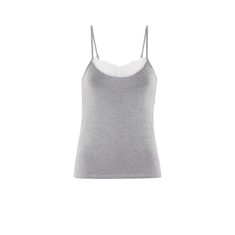 Top gris mirtyiz Top gris mirtyiz;