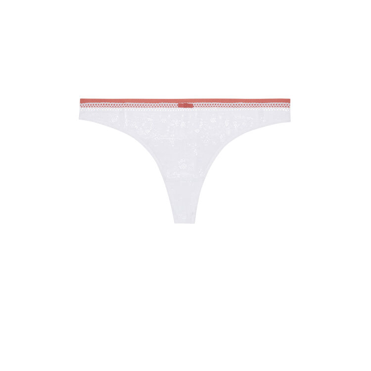 Braguita tanga blanca revoltiz Braguita tanga blanca revoltiz;