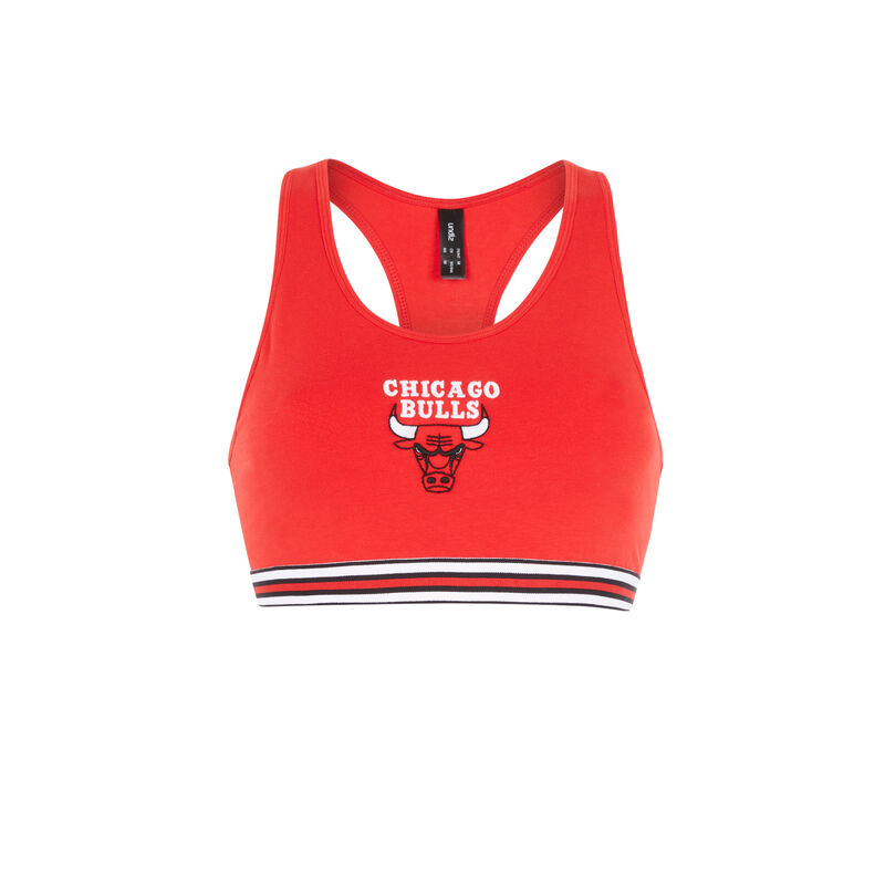 Top rojo redbulliz Top rojo redbulliz;
