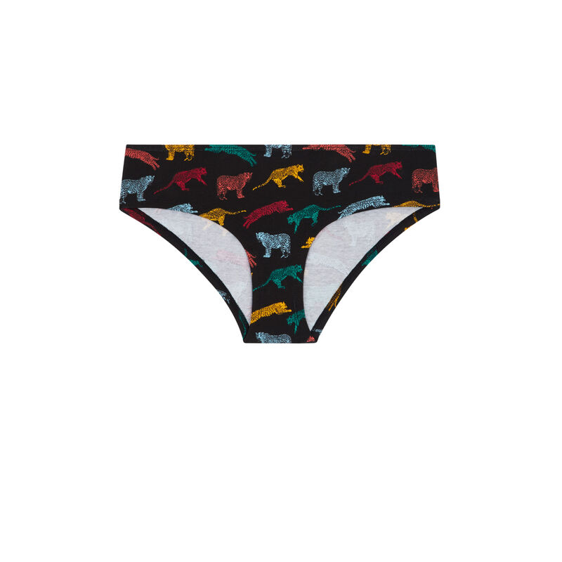 Braguita culotte shobaliz Braguita culotte shobaliz;