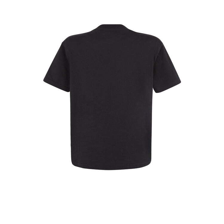 Camiseta negro redchicaliz Camiseta negro redchicaliz;