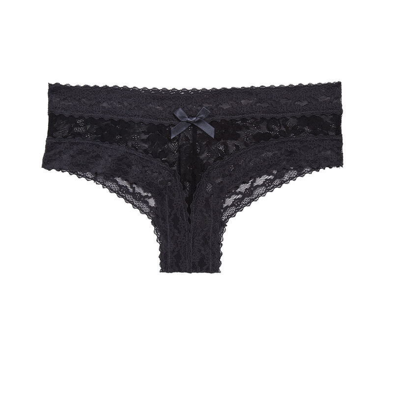 Shorty negro new shoppiz Shorty negro new shoppiz;