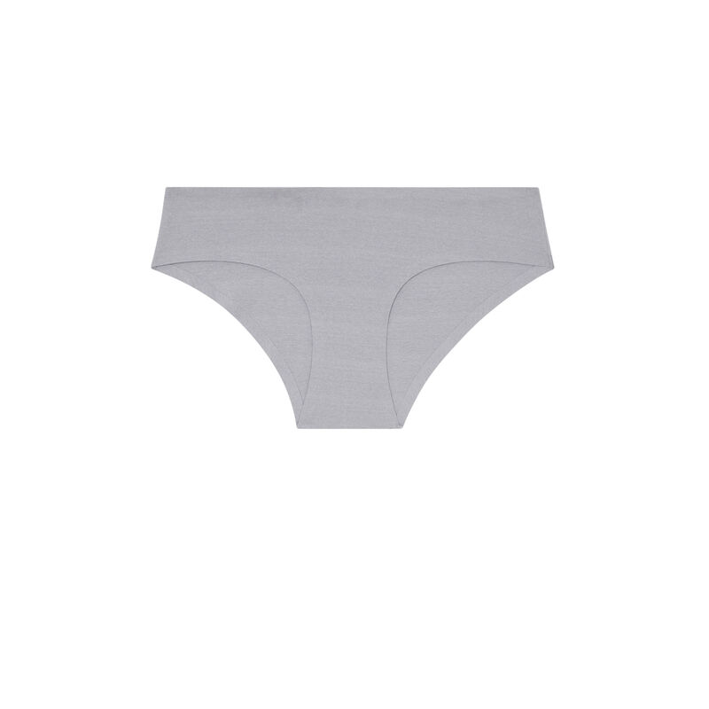 Braguita culotte con micrologo barbie barbilliz Braguita culotte con micrologo barbie barbilliz;