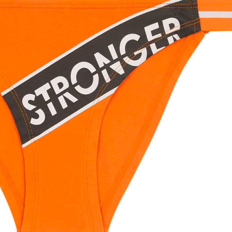 braguita culotte con mensaje kemeseniz braguita culotte con mensaje kemeseniz;
