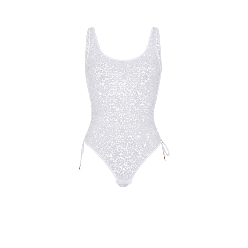 BODY BLANCO BLISSFULIZ BODY BLANCO BLISSFULIZ;