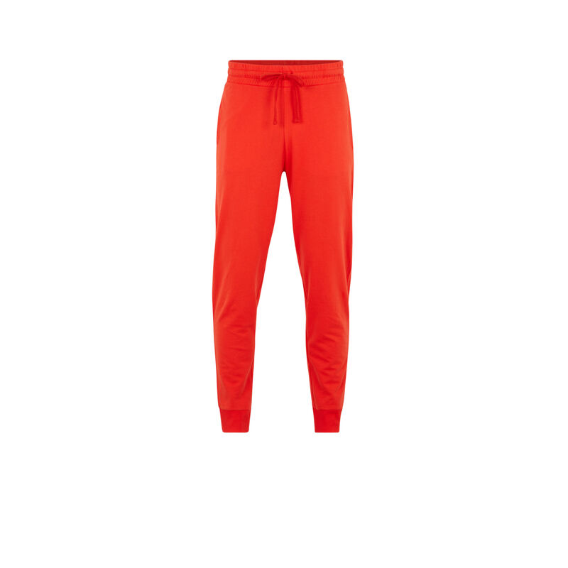 Conjunto de pijama gris para hombre needsiz Conjunto de pijama gris para hombre needsiz;