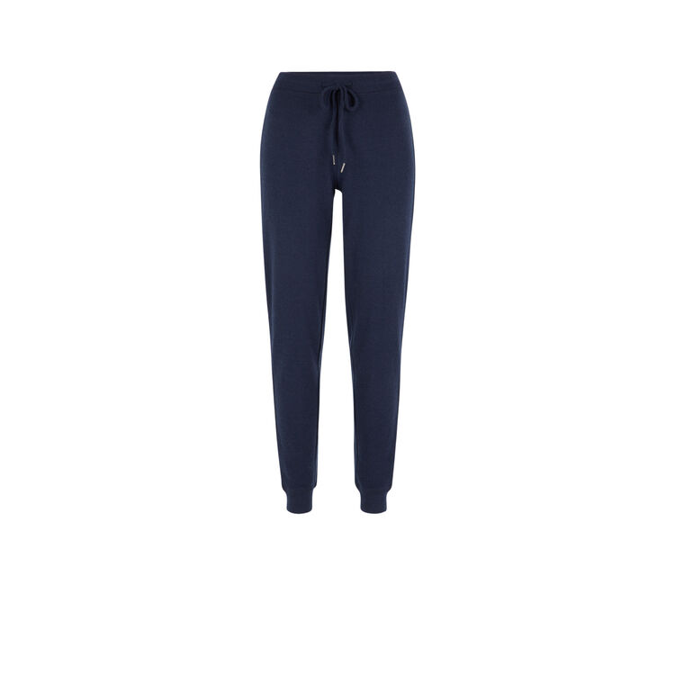Pantalón azul quodiz Pantalón azul quodiz;
