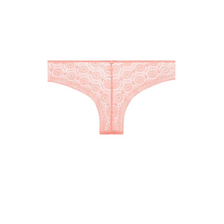 Braguita brasileña rosa buttonizlaciz Braguita brasileña rosa buttonizlaciz;