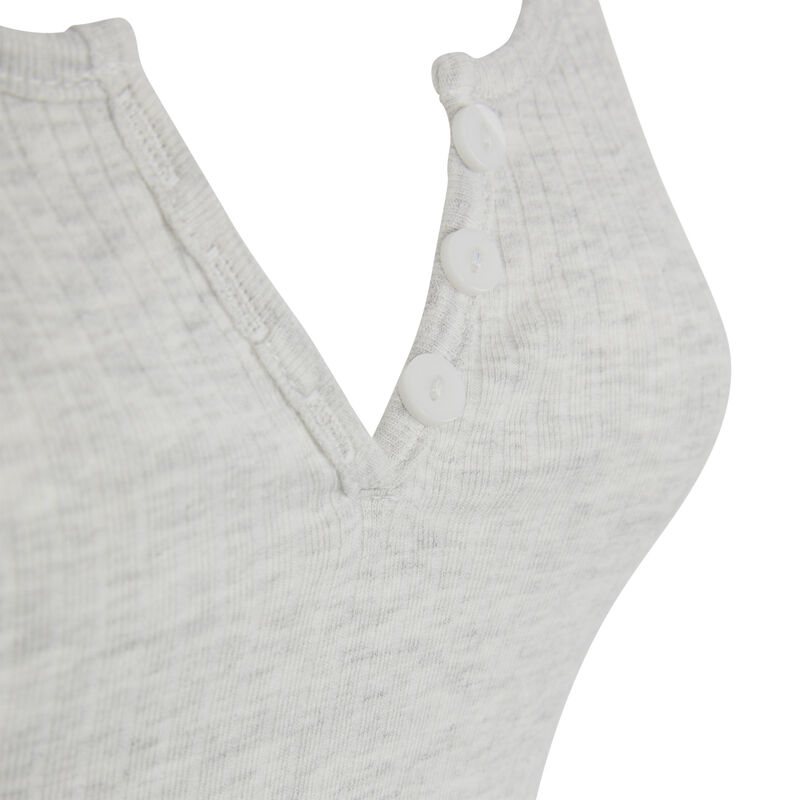 Top gris claro newdebidiz Top gris claro newdebidiz;
