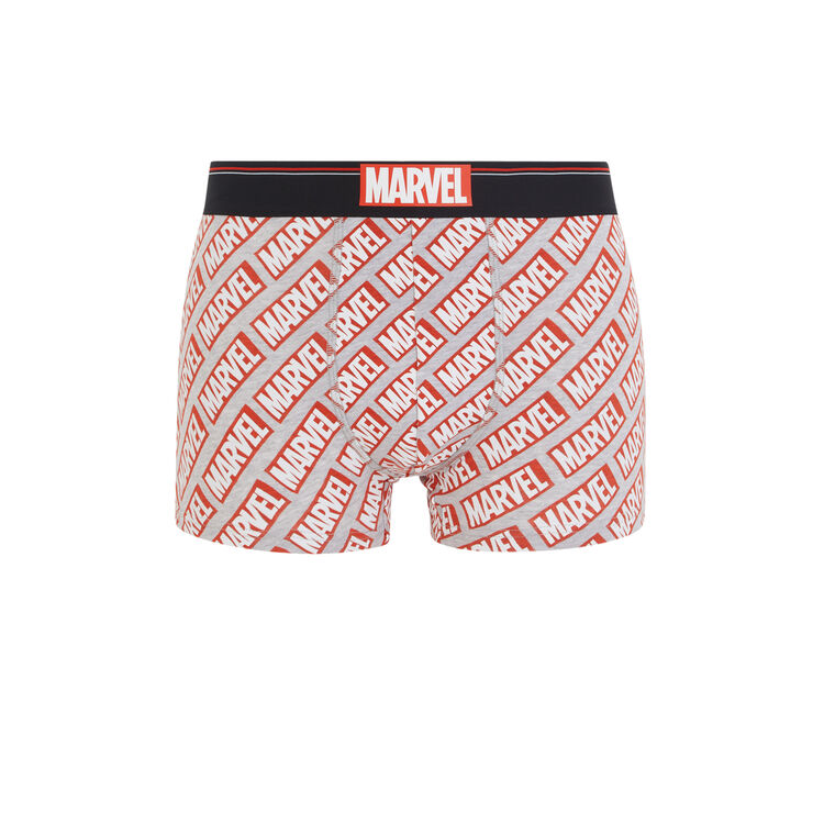 Bóxer gris jaspeado marvelbrikiz Bóxer gris jaspeado marvelbrikiz;