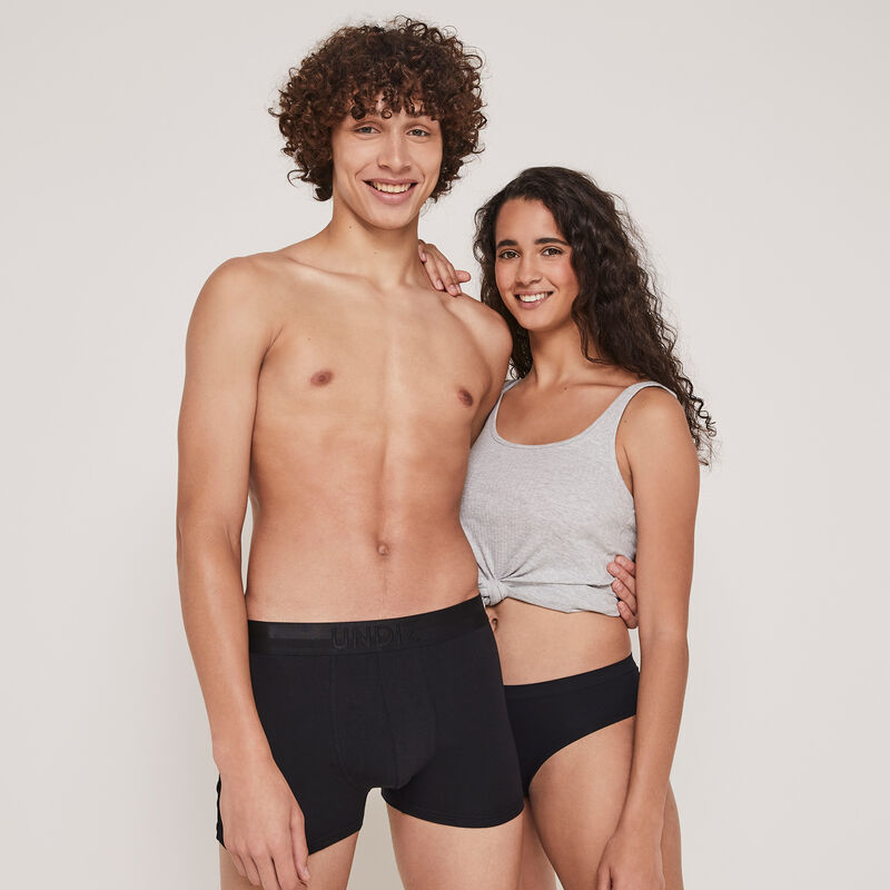 Culotte con mensaje engralcoeuriz Culotte con mensaje engralcoeuriz;