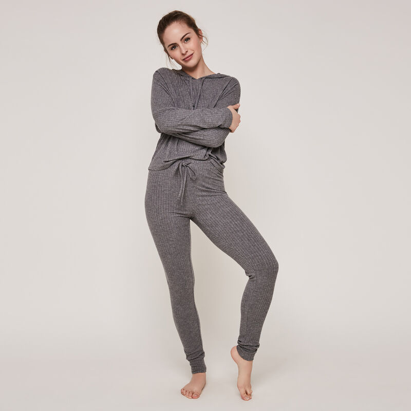 Leggings lisos ribiliz Leggings lisos ribiliz;