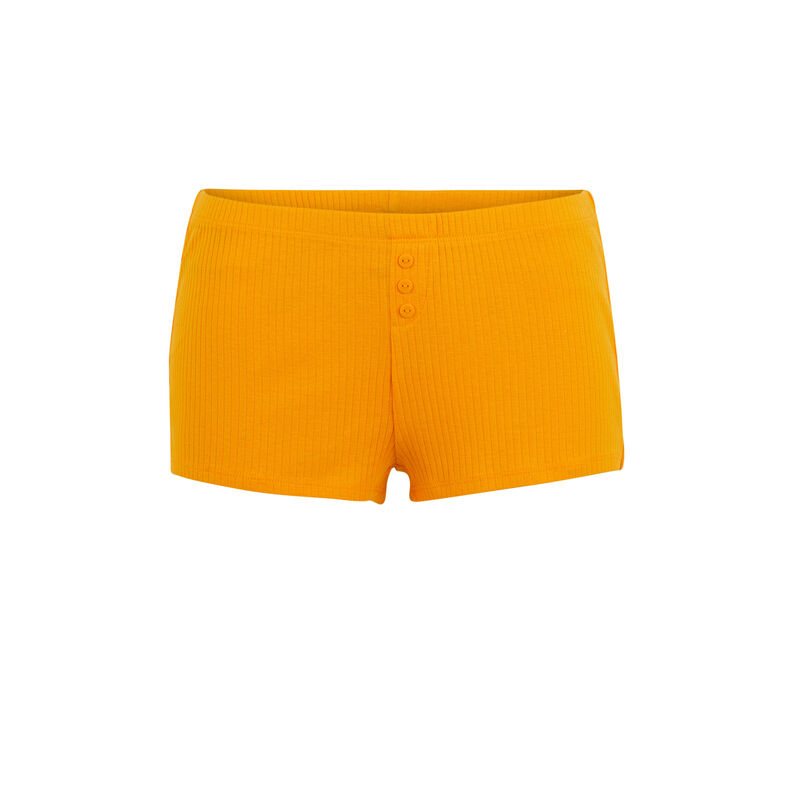 Short en jersey uni newdebidiz Short en jersey uni newdebidiz;