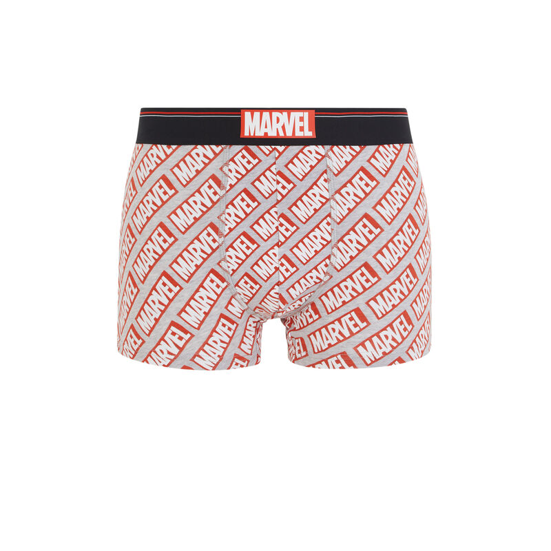 Bóxer gris jaspeado marvelbrikiz Bóxer gris jaspeado marvelbrikiz;
