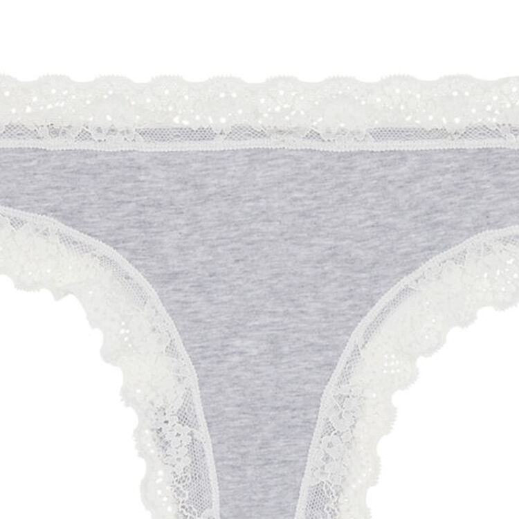 Braguita culotte gris new skinny Braguita culotte gris new skinny;