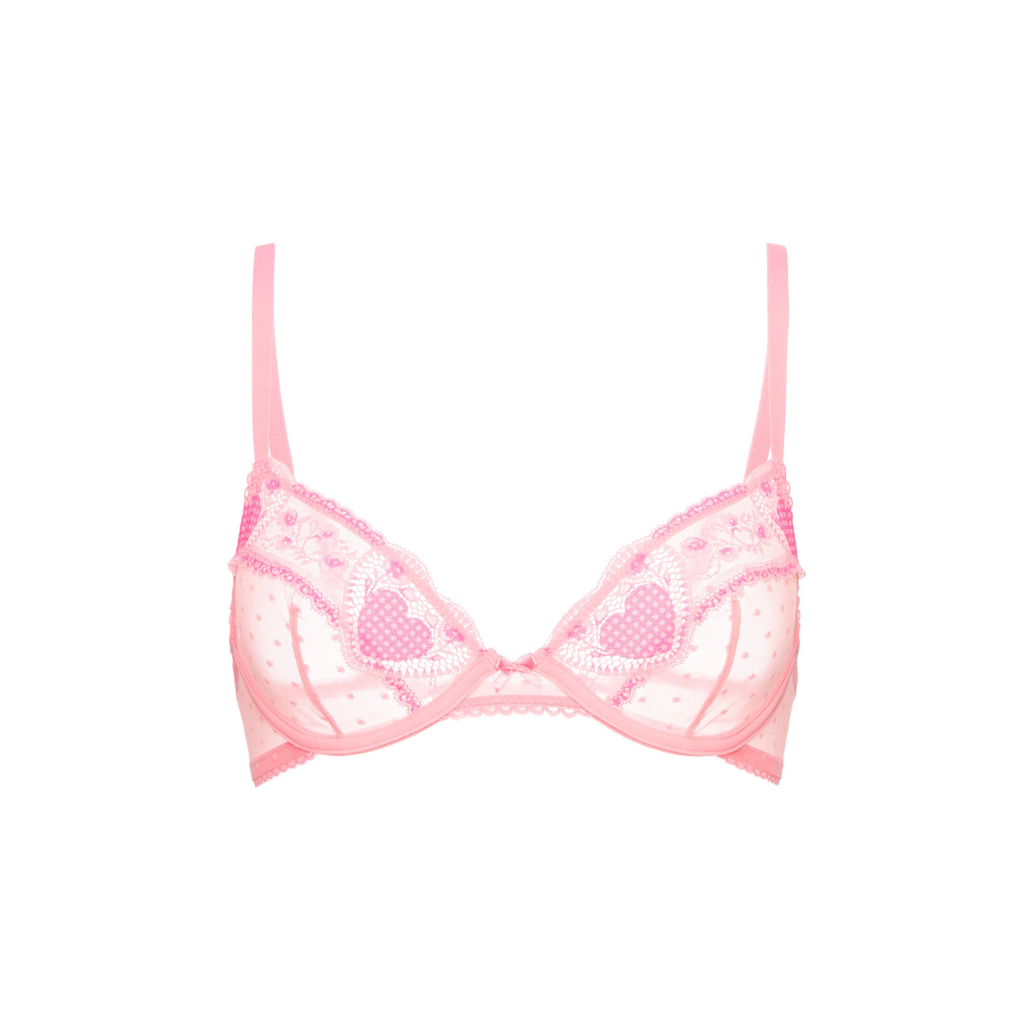 soutien-gorge