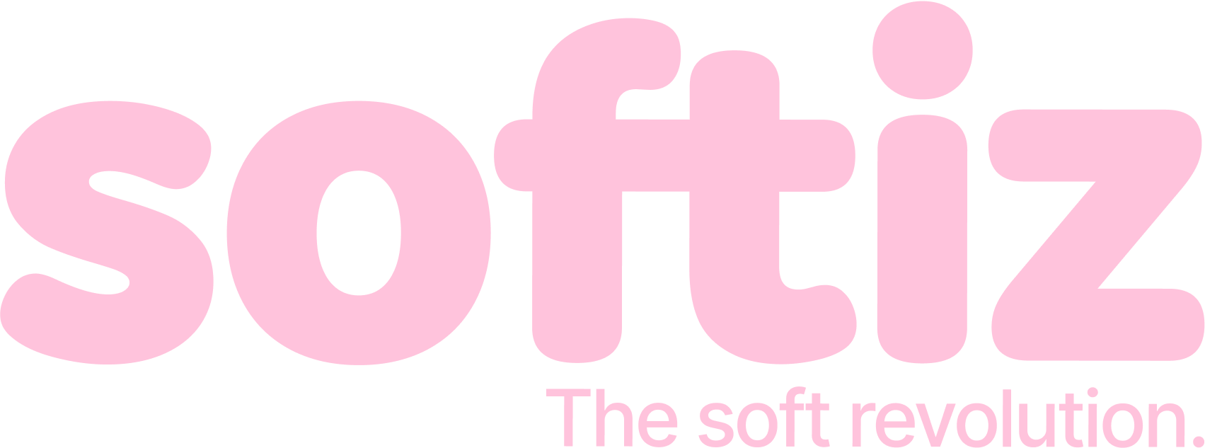 Nueva colección Softiz