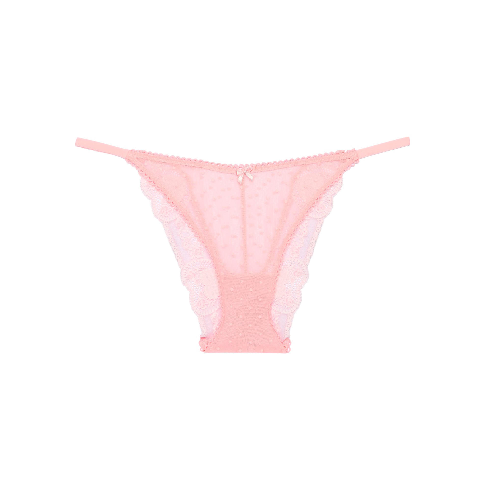 culotte