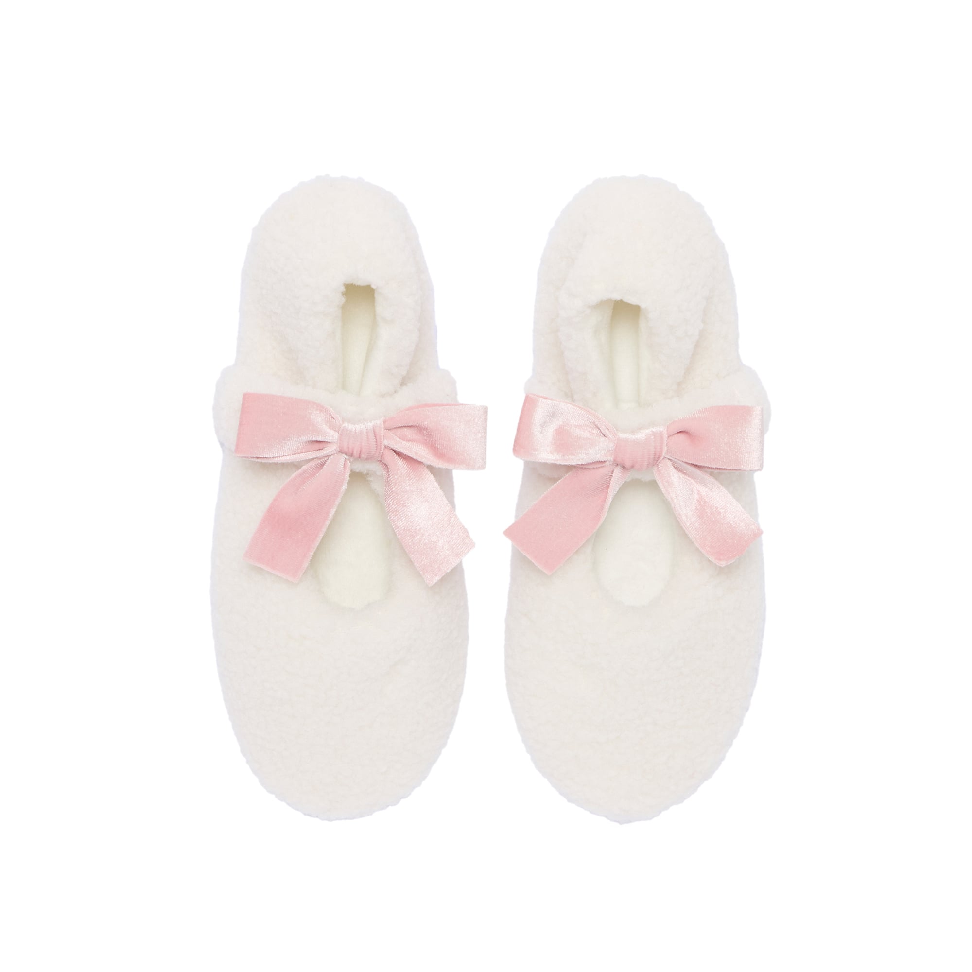 chaussons