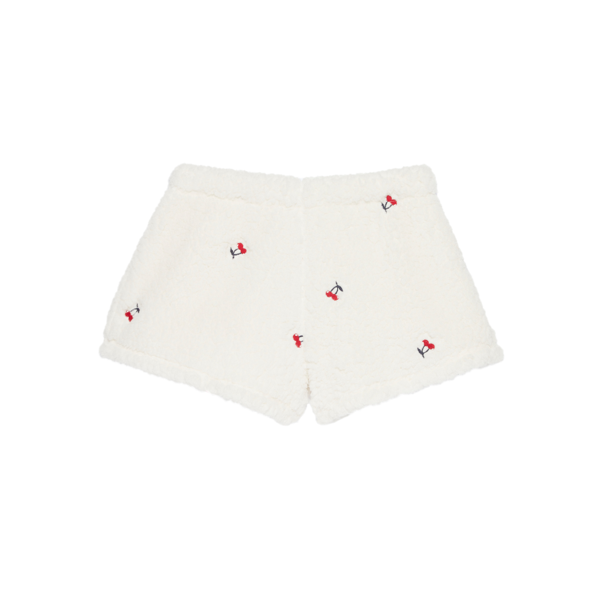 ここEaphi FLUFFY SHORT PANTS 655615384_d.jpg